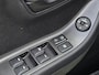 Kia Picanto 1.0 CVVT Comfort Pack Airco/Stuurbekrachtiging