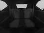Volvo XC40 1.5 T4 Recharge Inscription | CAMERA | KEYLESS