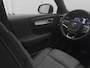 Volvo XC40 1.5 T4 Recharge Inscription | CAMERA | KEYLESS