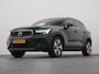Volvo XC40 1.5 T4 Recharge Inscription | CAMERA | KEYLESS