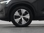 Volvo XC40 1.5 T4 Recharge Inscription | CAMERA | KEYLESS