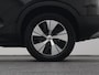 Volvo XC40 1.5 T4 Recharge Inscription | CAMERA | KEYLESS