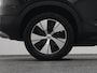Volvo XC40 1.5 T4 Recharge Inscription | CAMERA | KEYLESS