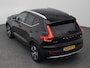 Volvo XC40 1.5 T4 Recharge Inscription | CAMERA | KEYLESS