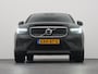 Volvo XC40 1.5 T4 Recharge Inscription | CAMERA | KEYLESS