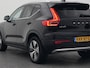 Volvo XC40 1.5 T4 Recharge Inscription | CAMERA | KEYLESS