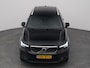 Volvo XC40 1.5 T4 Recharge Inscription | CAMERA | KEYLESS