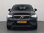Volvo XC40 1.5 T4 Recharge Inscription | CAMERA | KEYLESS