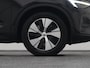 Volvo XC40 1.5 T4 Recharge Inscription | CAMERA | KEYLESS