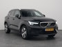 Volvo XC40 1.5 T4 Recharge Inscription | CAMERA | KEYLESS