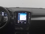 Volvo XC40 1.5 T4 Recharge Inscription | CAMERA | KEYLESS