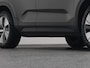 Volvo XC40 1.5 T4 Recharge Inscription | CAMERA | KEYLESS