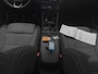 Volvo XC40 1.5 T4 Recharge Inscription | CAMERA | KEYLESS