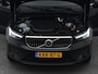 Volvo XC40 1.5 T4 Recharge Inscription | CAMERA | KEYLESS