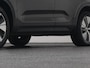 Volvo XC40 1.5 T4 Recharge Inscription | CAMERA | KEYLESS