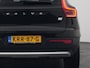 Volvo XC40 1.5 T4 Recharge Inscription | CAMERA | KEYLESS