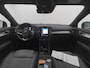Volvo XC40 1.5 T4 Recharge Inscription | CAMERA | KEYLESS