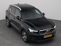 Volvo XC40 1.5 T4 Recharge Inscription | CAMERA | KEYLESS