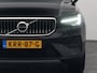 Volvo XC40 1.5 T4 Recharge Inscription | CAMERA | KEYLESS
