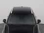 Volvo XC40 1.5 T4 Recharge Inscription | CAMERA | KEYLESS