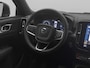 Volvo XC40 1.5 T4 Recharge Inscription | CAMERA | KEYLESS