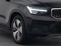 Volvo XC40 1.5 T4 Recharge Inscription | CAMERA | KEYLESS