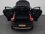 Volvo XC40 1.5 T4 Recharge Inscription | CAMERA | KEYLESS