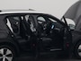 Volvo XC40 1.5 T4 Recharge Inscription | CAMERA | KEYLESS