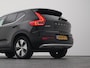 Volvo XC40 1.5 T4 Recharge Inscription | CAMERA | KEYLESS