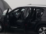 Volvo XC40 1.5 T4 Recharge Inscription | CAMERA | KEYLESS