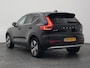 Volvo XC40 1.5 T4 Recharge Inscription | CAMERA | KEYLESS