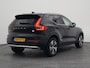 Volvo XC40 1.5 T4 Recharge Inscription | CAMERA | KEYLESS