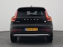 Volvo XC40 1.5 T4 Recharge Inscription | CAMERA | KEYLESS