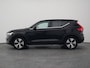 Volvo XC40 1.5 T4 Recharge Inscription | CAMERA | KEYLESS