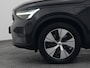 Volvo XC40 1.5 T4 Recharge Inscription | CAMERA | KEYLESS