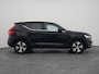 Volvo XC40 1.5 T4 Recharge Inscription | CAMERA | KEYLESS