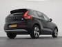 Volvo XC40 1.5 T4 Recharge Inscription | CAMERA | KEYLESS