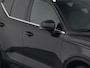 Volvo XC40 1.5 T4 Recharge Inscription | CAMERA | KEYLESS