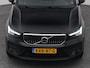 Volvo XC40 1.5 T4 Recharge Inscription | CAMERA | KEYLESS