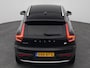 Volvo XC40 1.5 T4 Recharge Inscription | CAMERA | KEYLESS