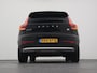 Volvo XC40 1.5 T4 Recharge Inscription | CAMERA | KEYLESS