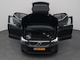 Volvo XC40 1.5 T4 Recharge Inscription | CAMERA | KEYLESS