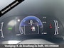 Toyota Yaris 1.5 Hybrid 115 Dynamic | Stuur & Stoel Verwarming | Parkeersensoren | Adaptieve Cruise Control | BSM