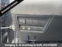 Toyota Yaris 1.5 Hybrid 115 Dynamic | Stuur & Stoel Verwarming | Parkeersensoren | Adaptieve Cruise Control | BSM