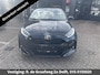 Toyota Yaris 1.5 Hybrid 115 Dynamic | Stuur & Stoel Verwarming | Parkeersensoren | Adaptieve Cruise Control | BSM