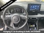 Toyota Yaris 1.5 Hybrid 115 Dynamic | Stuur & Stoel Verwarming | Parkeersensoren | Adaptieve Cruise Control | BSM