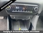 Toyota Yaris 1.5 Hybrid 115 Dynamic | Stuur & Stoel Verwarming | Parkeersensoren | Adaptieve Cruise Control | BSM