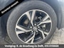 Toyota Yaris 1.5 Hybrid 115 Dynamic | Stuur & Stoel Verwarming | Parkeersensoren | Adaptieve Cruise Control | BSM