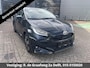 Toyota Yaris 1.5 Hybrid 115 Dynamic | Stuur & Stoel Verwarming | Parkeersensoren | Adaptieve Cruise Control | BSM