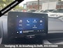 Toyota Yaris 1.5 Hybrid 115 Dynamic | Stuur & Stoel Verwarming | Parkeersensoren | Adaptieve Cruise Control | BSM